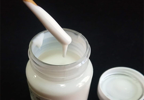 EVA乳液用消泡剂