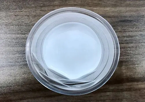 油性油墨消泡剂